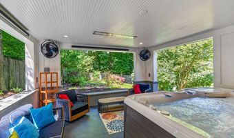 6430 KENHOWE Dr, Bethesda, MD 20817