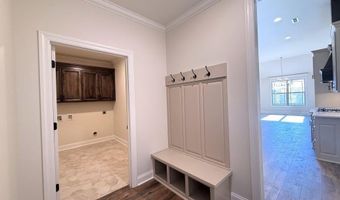 Waverly - B Evans Road, Athens, AL 35611