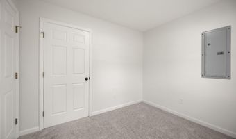 200 Welchburg Estates Rd, Annville, KY 40402