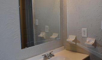 135 Stoneybrooks Pl, Augusta, GA 30907