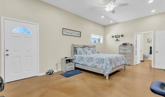 1939 County Road 1570, Alba, TX 75410