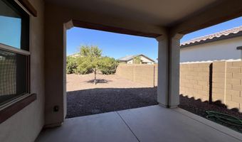 20480 W POINT RIDGE Rd, Buckeye, AZ 85396