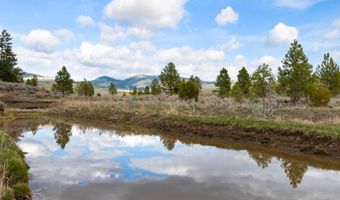 14160 MT Highway 141, Avon, MT 59713