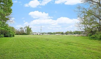 304 S Short St, Argos, IN 46501