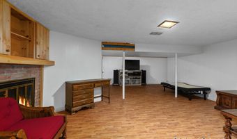 7361 Sheffield Dr SE, Ada, MI 49301