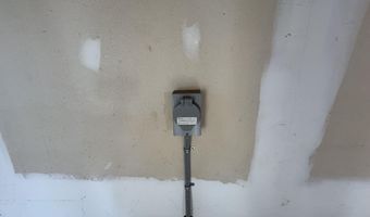 3118 Planeview Dr, Adrian, MI 49221