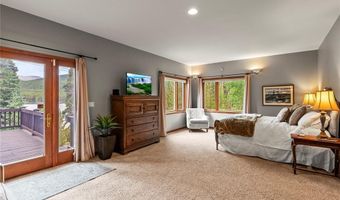 67 GOLD NUGGET Dr, Breckenridge, CO 80424