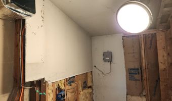 21572 MILL PARK Dr, Bridgeville, DE 19933