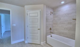 5208 TENNESSEE RIDGE Ct, Auburndale, FL 33823