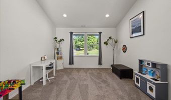 29475 N MILLER Rd, Athol, ID 83801
