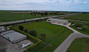 N/A Cypress Ln, Belle Glade, FL 33430