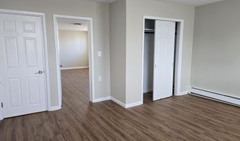 667 BROADWAY 1, Bayonne, NJ 07002