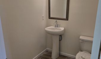 229 Red Haven Ct, Augusta, GA 30906