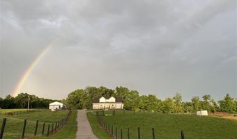 2012 Antioch Church Rd, Alvaton, KY 42122