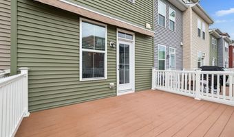 24855 COATS Sq, Aldie, VA 20105