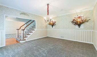 113 Heatherwood Ln, Barnesville, GA 30204