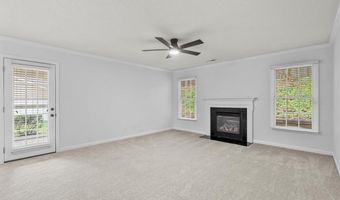 406 Ashmont Ct, Asheboro, NC 27205