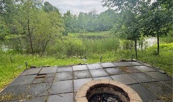 Sugar Hill Road, Almond, NY 14804