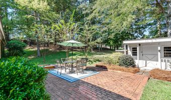 543 Branbury Ct, Brandon, MS 39047