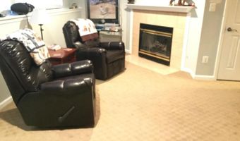 21057 CORNERPOST Sq, Ashburn, VA 20147