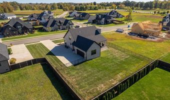 8710 Creekstone Ln, Alvaton, KY 42122