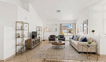 136 Westin Ln, Henderson, NV 89002