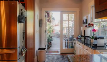 210 E 6th Ave, Escondido, CA 92025