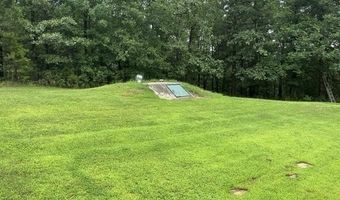 159 Brook Ln, Bee Branch, AR 72013