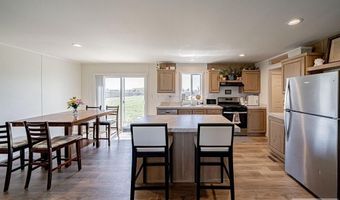 33 S 759 W, Blackfoot, ID 83221