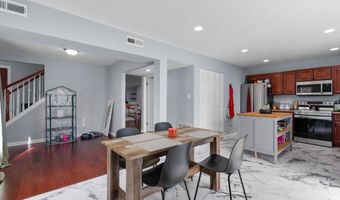 15811 Perkins Ln, Bowie, MD 20716