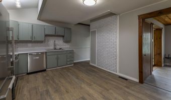 4840 US Route 2, Alburgh, VT 05440