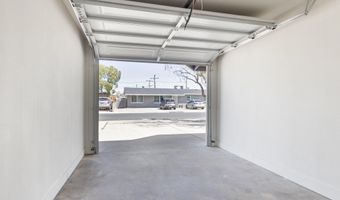 109 W Kinderman Dr, Avondale, AZ 85323