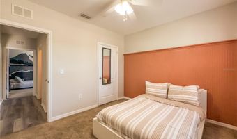1742 VAN GOGH Dr, Auburndale, FL 33823
