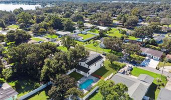 1615 IDAHO Ave, Belle Isle, FL 32809