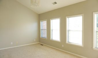 6004 LINCOLNIA Rd, Alexandria, VA 22312