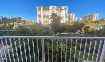 2801 NE 183rd St 310W, Aventura, FL 33160