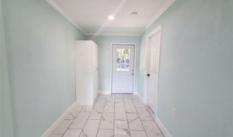 417 CALUMET Rd, Avon Park, FL 33825
