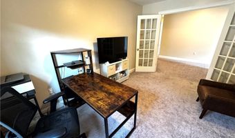 37 Iroquois Rd, Cumberland, RI 02864