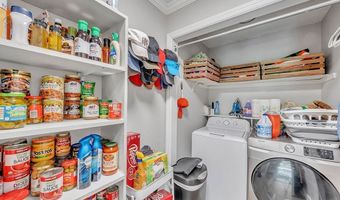 1707 Walnut St, Albertville, AL 35950