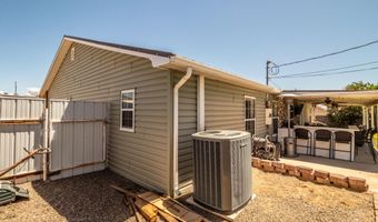 106 NORTHEIGHTS Dr, Bloomfield, NM 87413