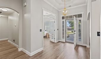 1257 East Dr, Bartlesville, OK 74006