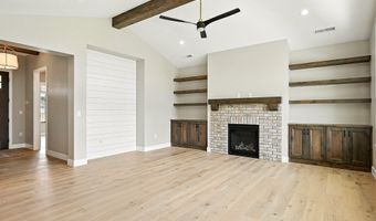 3127 W 2350 S, Cedar City, UT 84720