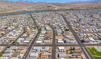 1647 Lynn Dr, Bullhead City, AZ 86442
