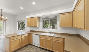 39016 N Habitat Cir, Cave Creek, AZ 85331