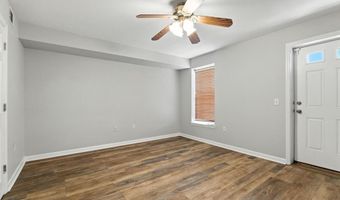 3823 LAURISTON St, Philadelphia, PA 19128