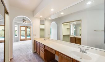 11413 W SAGE Ct, Avondale, AZ 85392