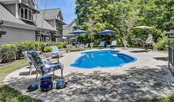 1669 Moore Rd, Asheboro, NC 27205