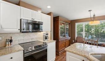 16065 SW AUDUBON St 104, Beaverton, OR 97003