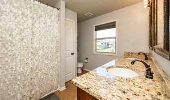 4608 NE Wanda Dr, Ankeny, IA 50021