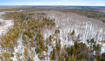 6506 DOUBLE BEND Rd, Argonne, WI 54511